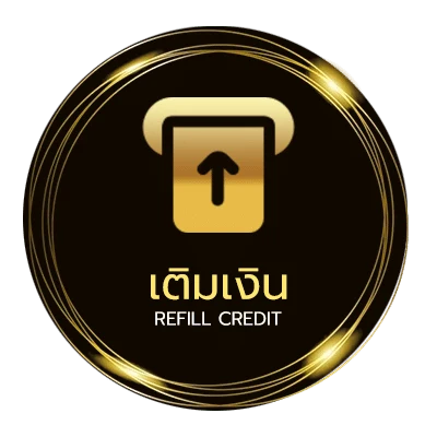ฝากเงิน ผลบอลสด พร้อมราคา ไว 24 ชั่วโมง